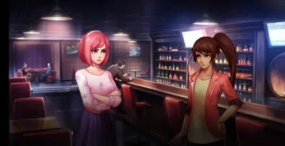 Avatar of The Letter Horror