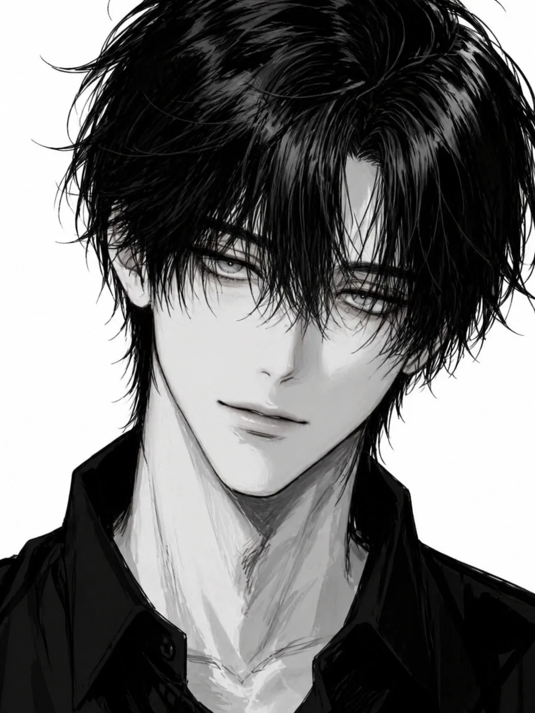 Avatar of NOA PARK--WATCHER