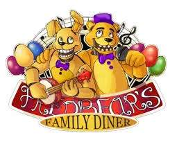 Avatar of Fredbear's Family Diner