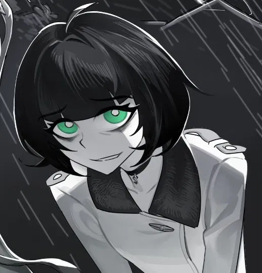 Avatar of Connie Holloway (TCOAAL)