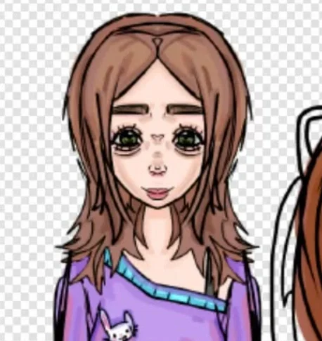 Avatar of ~ 🦄 🧁 Cαƈƚυʂ 𐕣 ´ཀ`