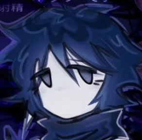 Avatar of Two Time (Invincible)