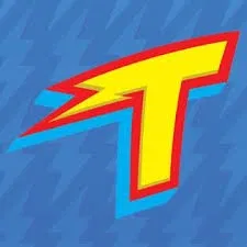 Avatar of The Thundermans