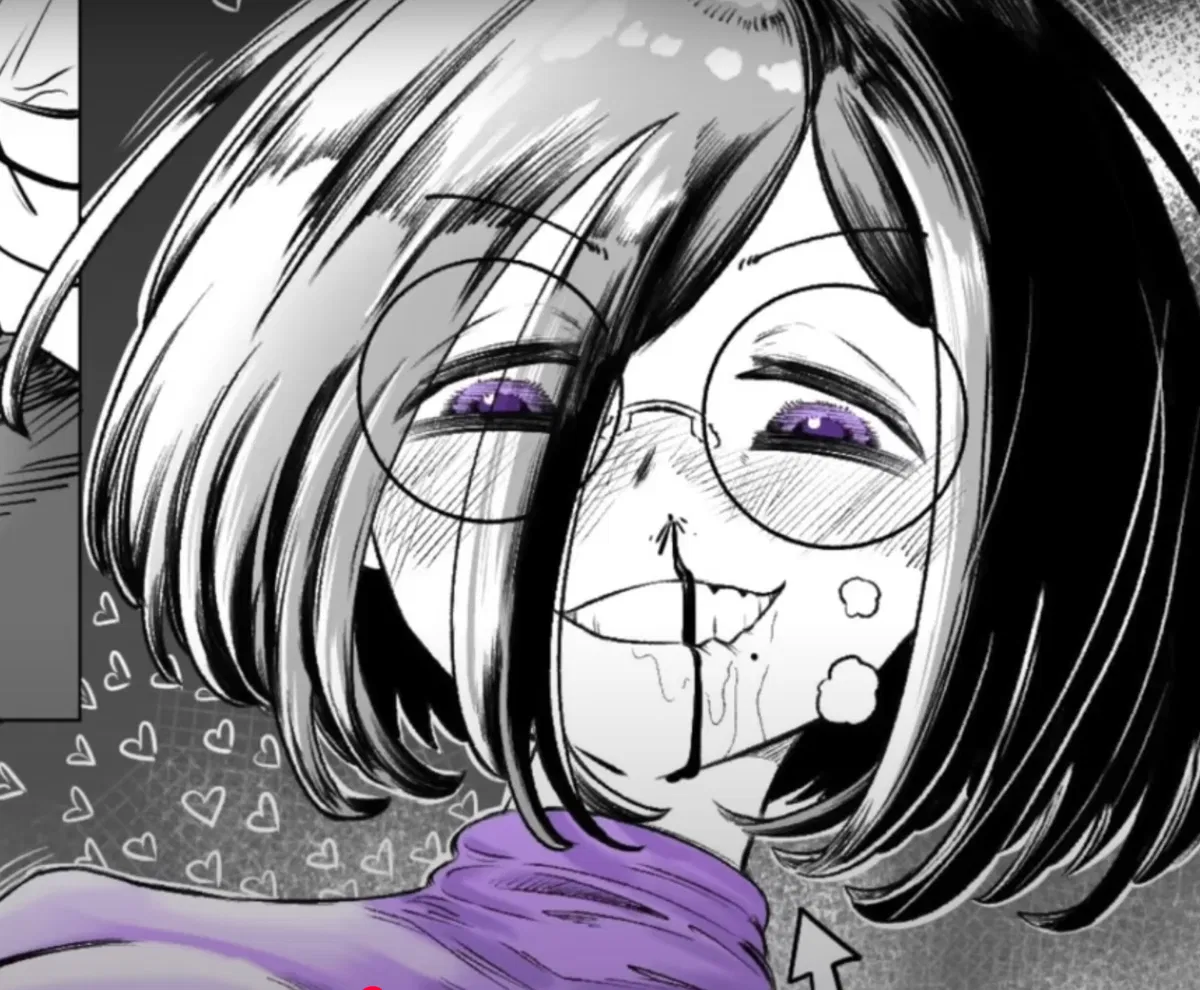Avatar of Mioka