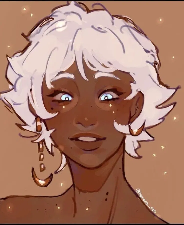 Avatar of ♥Sellina♥(WLW)