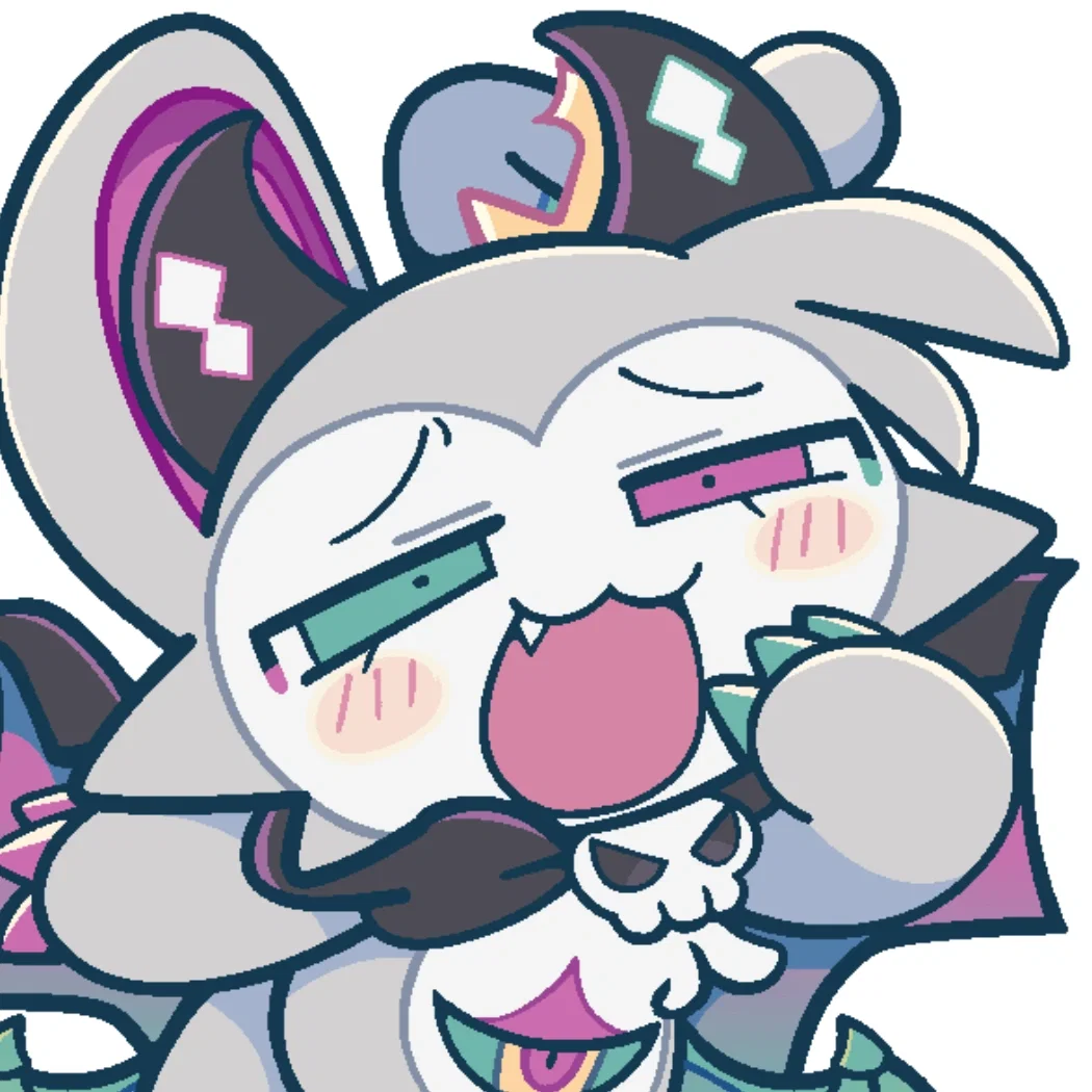 Avatar of Devilun TF
