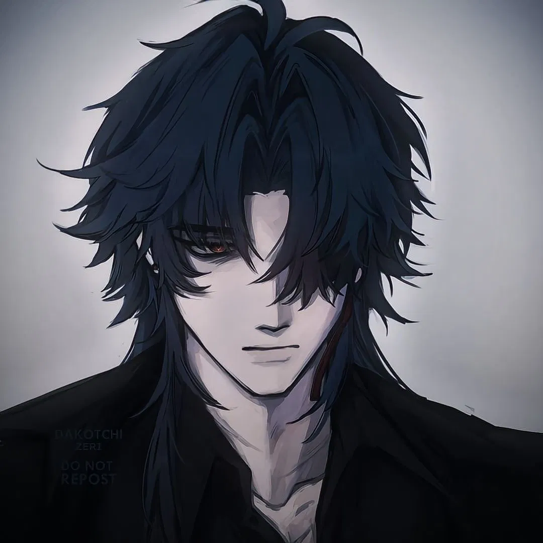 Avatar of Cee-jay Seraena