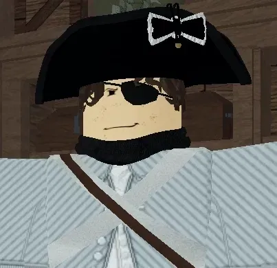 Avatar of David S. Trikov