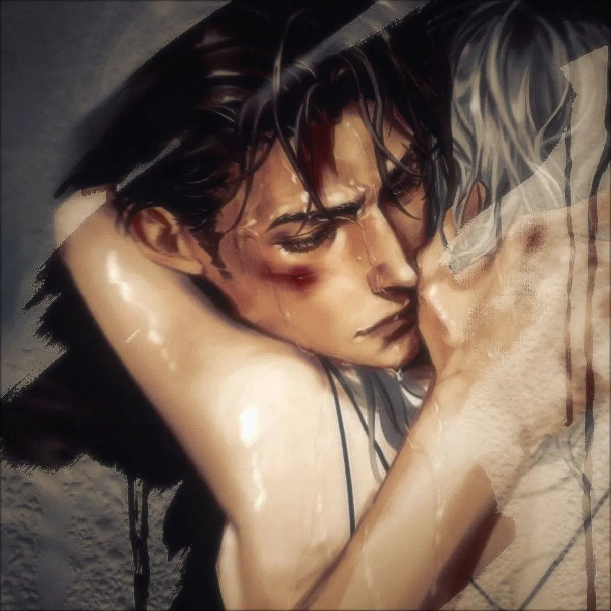 Avatar of Christophe