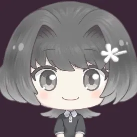 Avatar of yuropia (for attraction making)