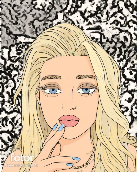 Avatar of Luxury Mur