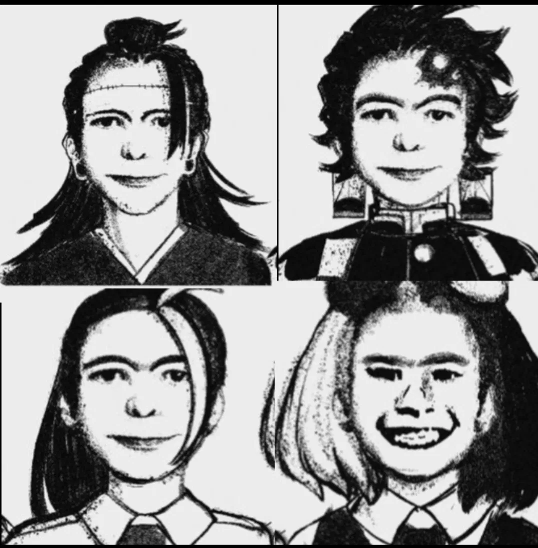 Avatar of Blackwhiplash RPG 