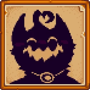 Avatar of SDV East Scarp - Sen