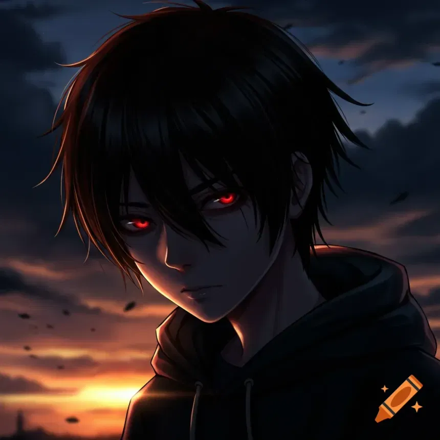 Avatar of Josh Keiger