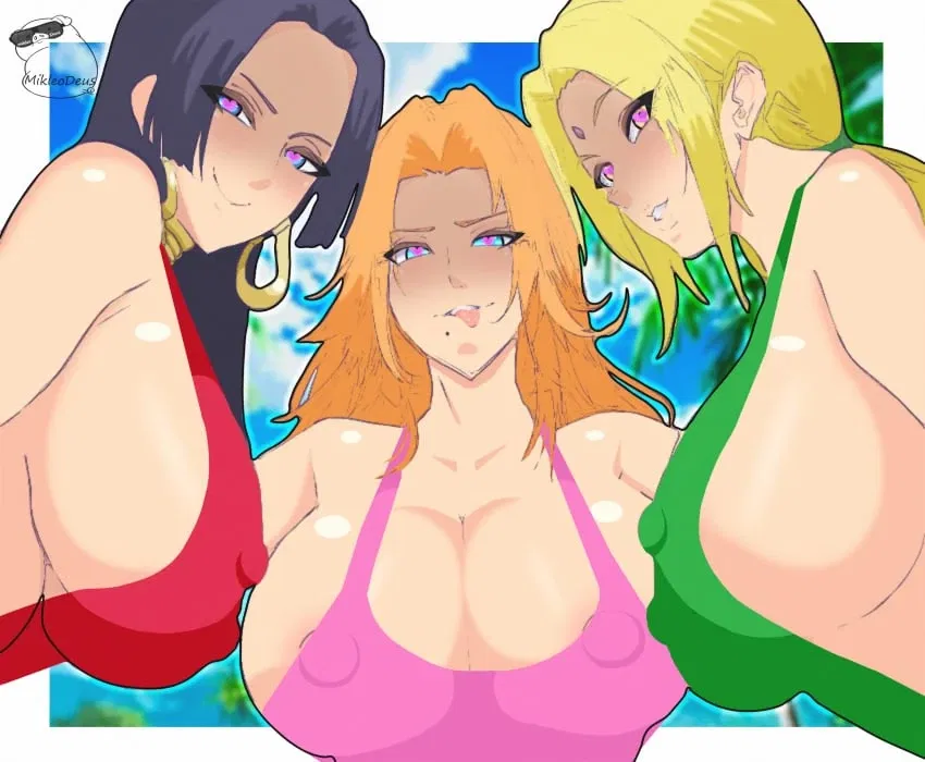 Avatar of Hotel Fantasia 