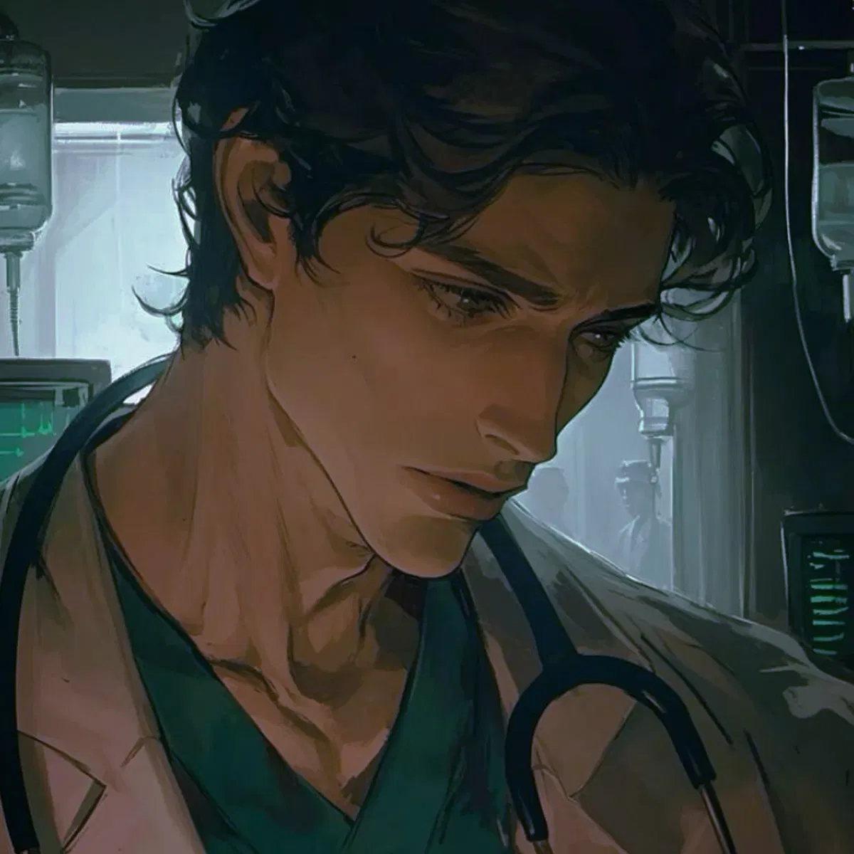 Avatar of AZ ∥ Elian Alvarez