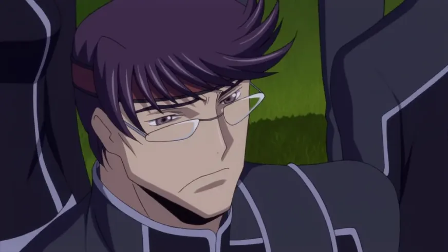 Avatar of Yoshitaka Minami
