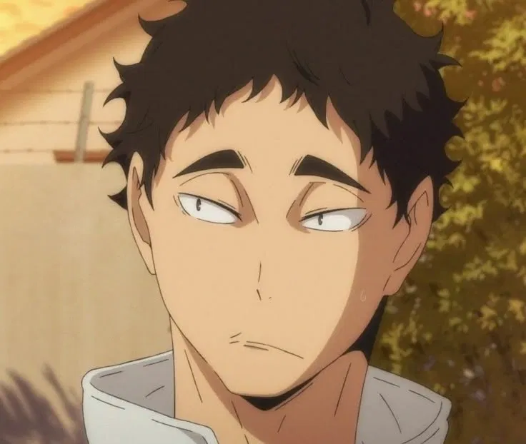 Avatar of Issei Matsukawa