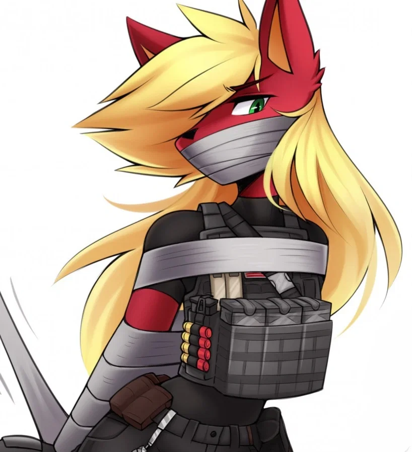 Avatar of Removed due to janitorai making the good decision to add age id