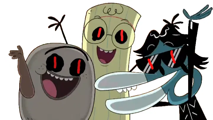 Avatar of Other Rock Paper Scissors 