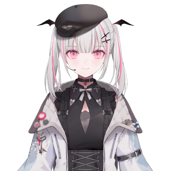 Avatar of Asumi Sena