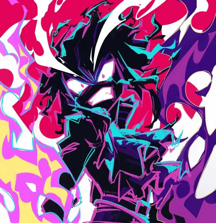 Avatar of The Strongest Yet || Roma