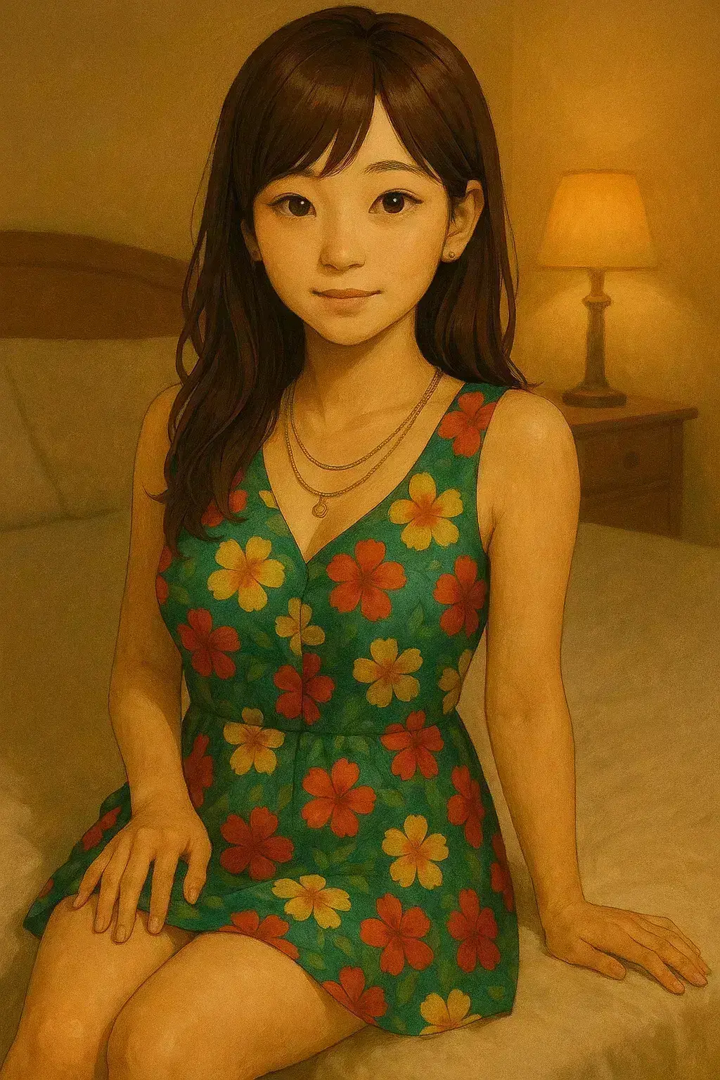 Avatar of Airi Kijima - JAV Star Series Number 19 - NTR/Netori