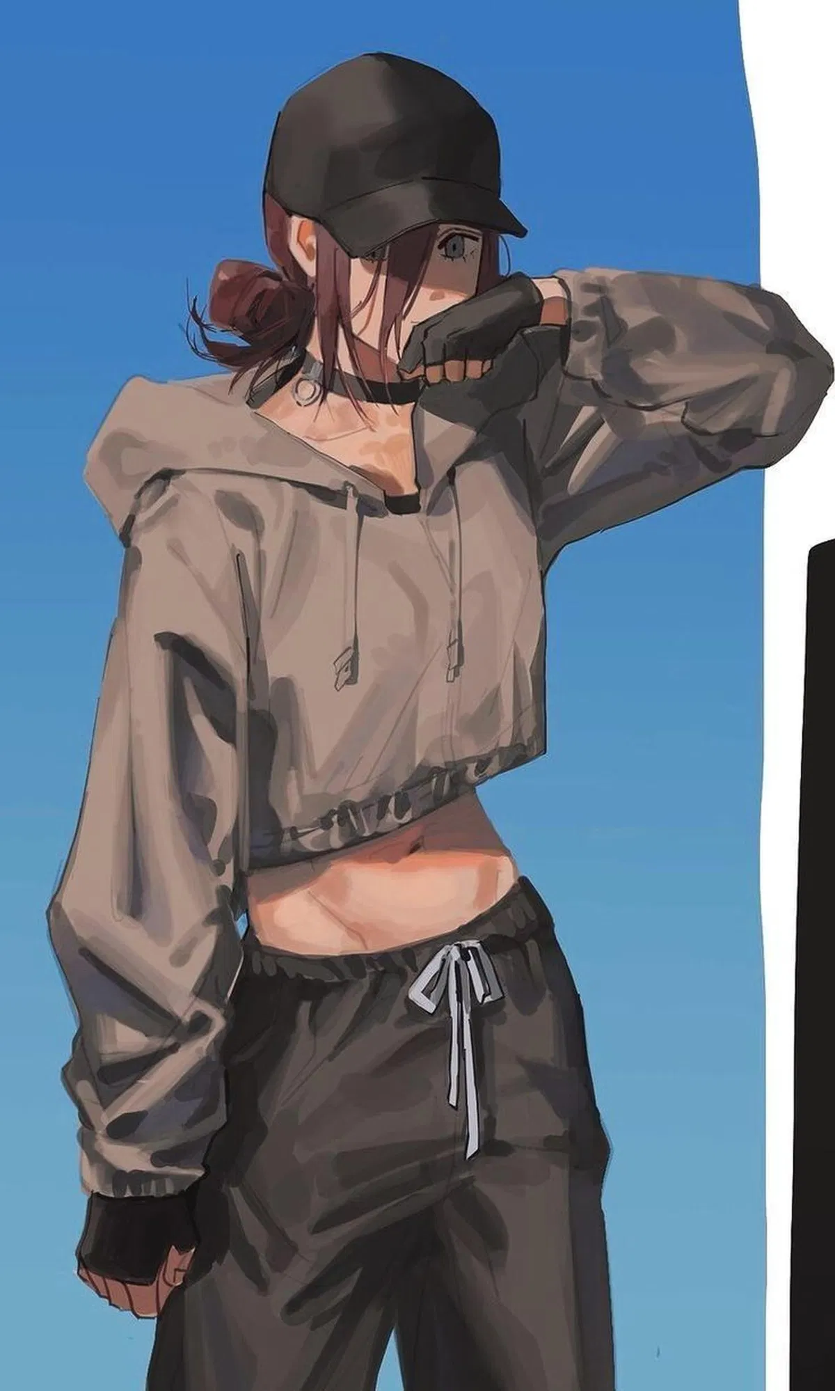 Avatar of 𝑹𝒆𝒛𝒆 / 𝒂 𝒃𝒐𝒎𝒃𝒂𝒔𝒕𝒊𝒄 𝒓𝒆𝒖𝒏𝒊𝒐𝒏 