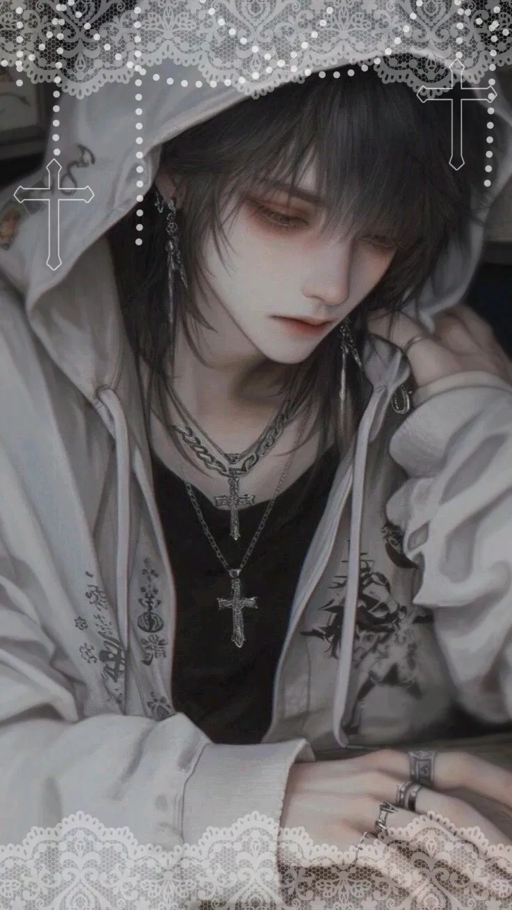 Avatar of Yuki - ONLINE FRIEND