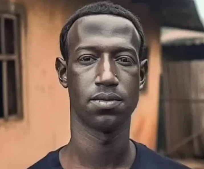 Avatar of are we deadass