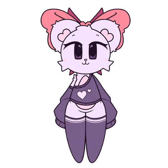 Avatar of Nya Nya :3