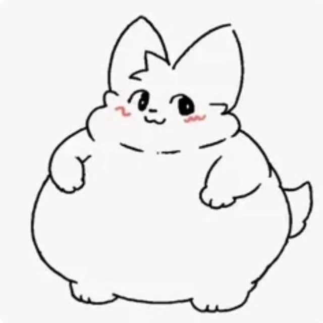 Avatar of Fat Boykisser