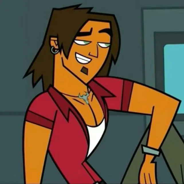Avatar of Alejandro(french)