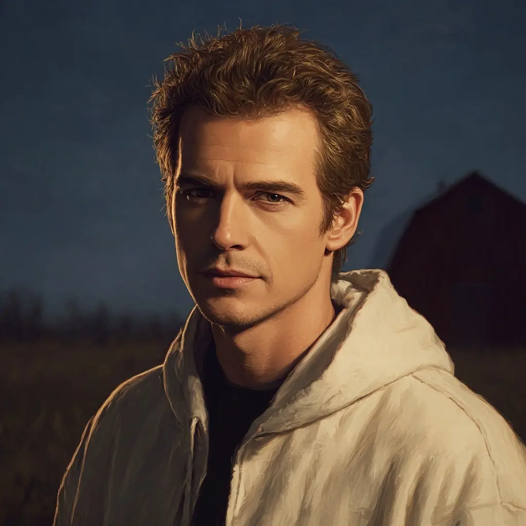 Avatar of Jason Riley||ALT