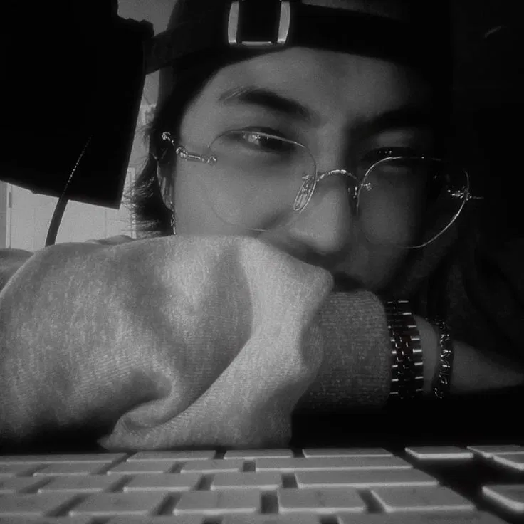 Avatar of Han Jisung