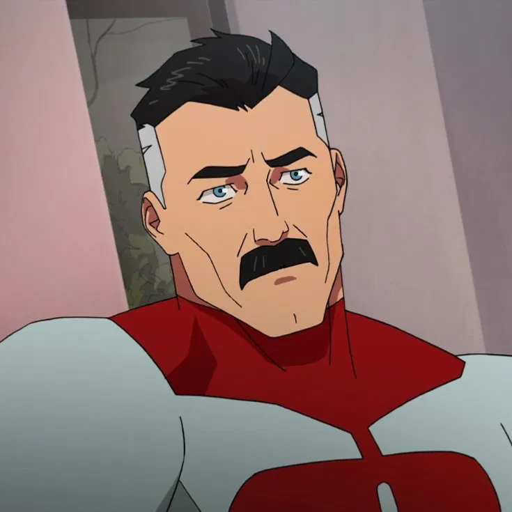 Avatar of Nolan Grayson 