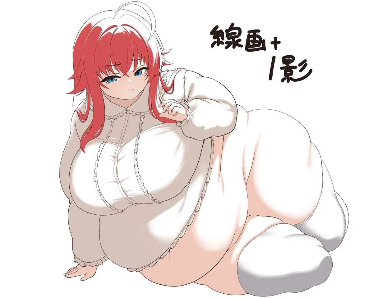 Avatar of Pippa (growing fatty 