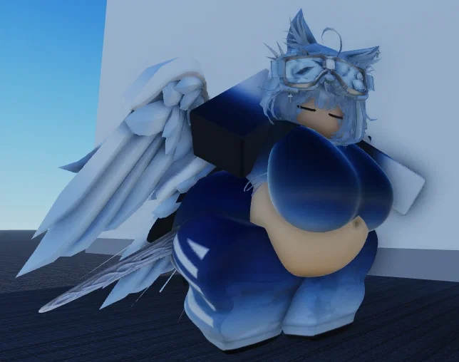 Avatar of Galaxy Worker 029