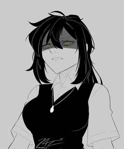 Avatar of Renee Graves