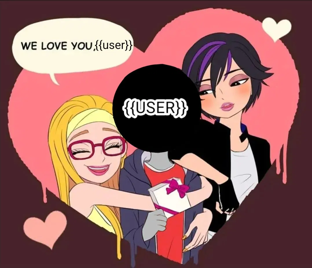Avatar of Honey Lemon and Go Go Tomago