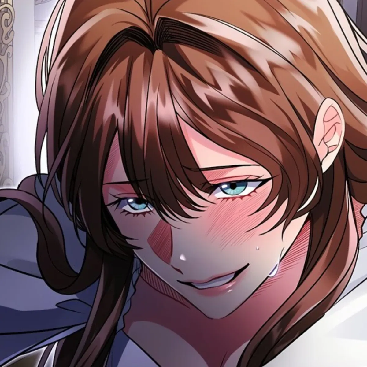 Avatar of Isabella