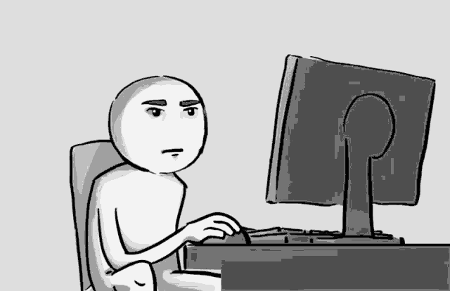 Avatar of Guys how do i put a picture in the initial message of a bot because i forgot. 