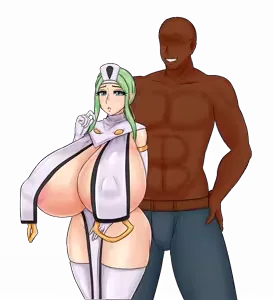 Avatar of Trials of lust 