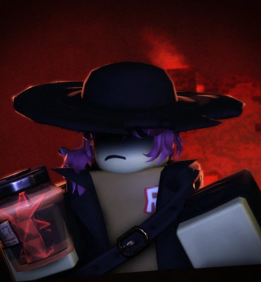 Avatar of Jane doe