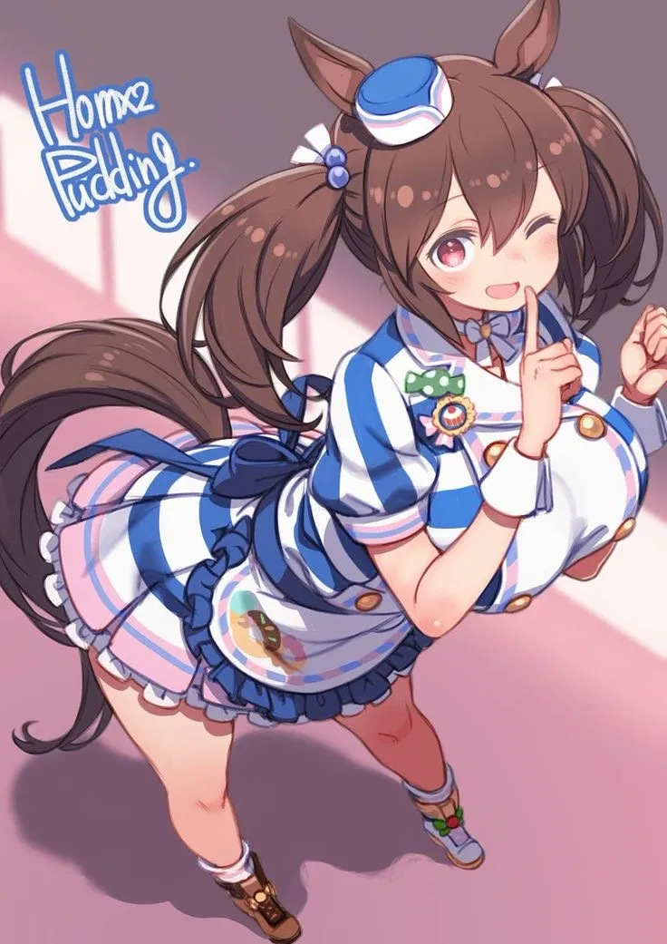 Avatar of hishi akebono