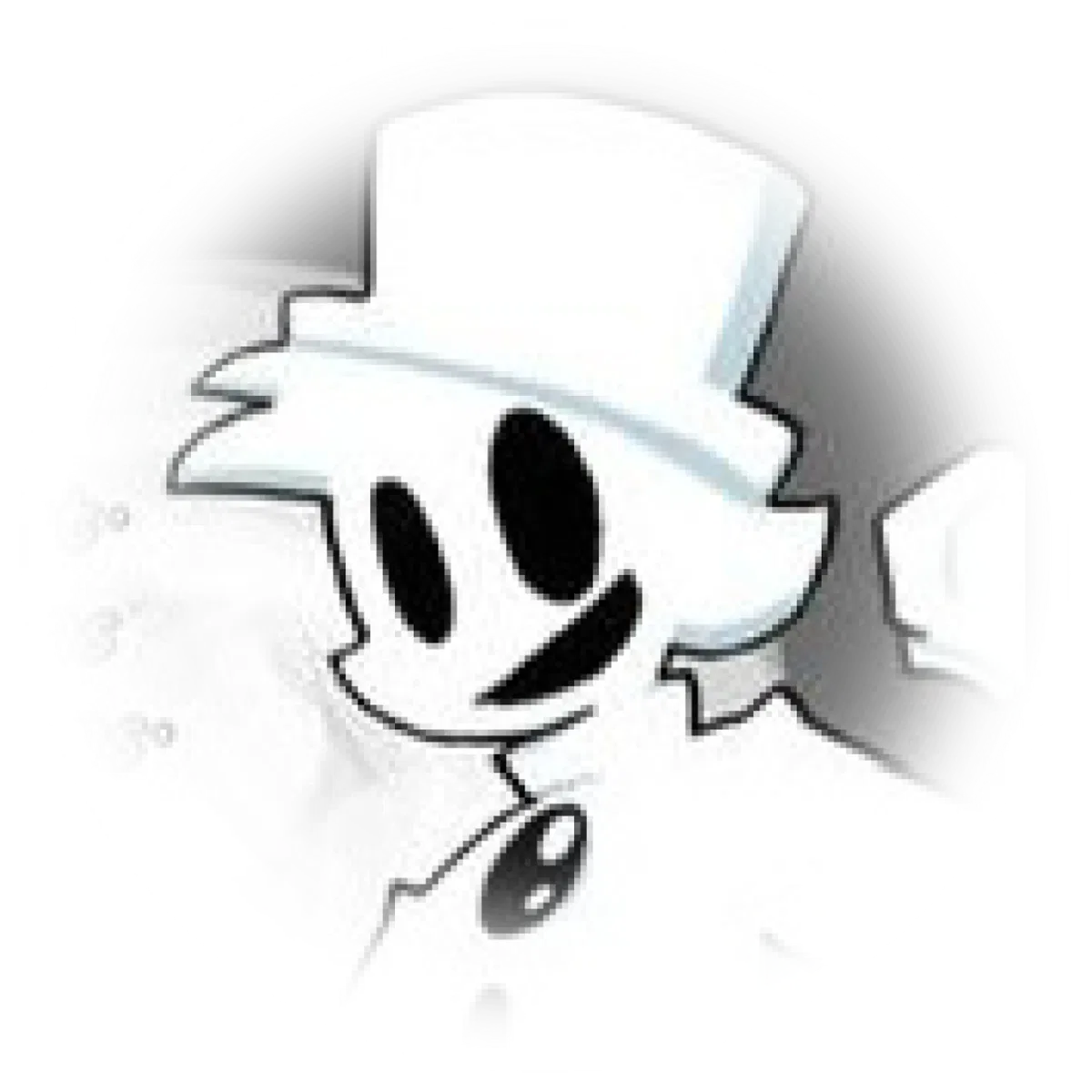 Avatar of Mr Ivan Inverted ; EFN
