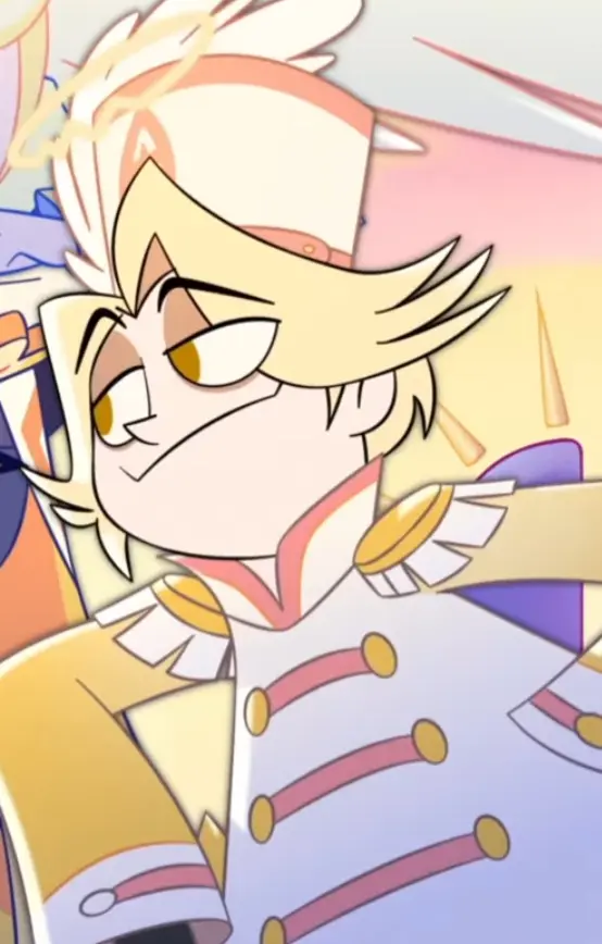 Avatar of ABEL