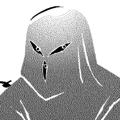 Avatar of 🪽 LITANY