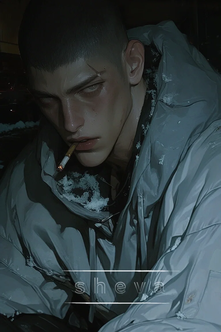 Avatar of SANYA | ORPHANAGE KRAIY