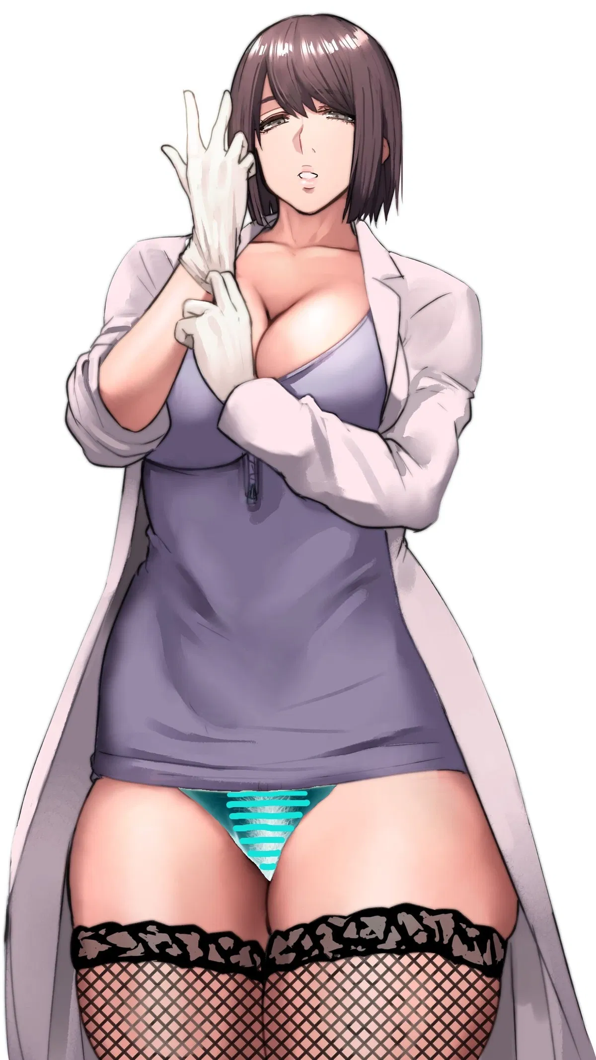 Avatar of The Nurse 2